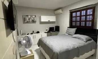 Imagem 4: Vendo casa em Vila Velha