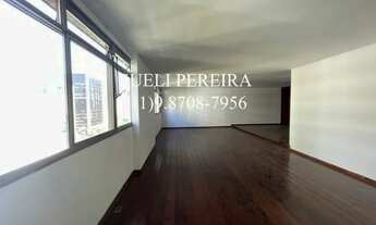 Imagem 7: Apartamento para aluguel e venda com 210 metros quadrados com 3 quartos