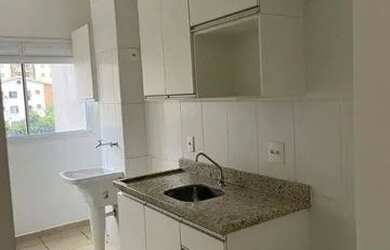 Imagem 5: Apartamento a venda Ibiza