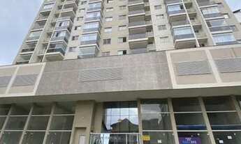 Imagem: Apartamento para aluguel com 45 metros quadrados