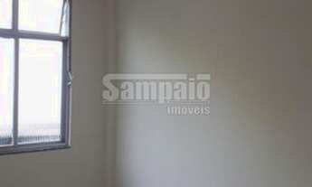 Imagem 6: Campo Grande Apartamento com 2 dormitórios