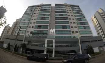 Imagem 2: Apartamento para aluguel, 3 quartos, 1 suíte, 2 vagas, São Luiz - Brusque/SC