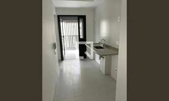 Imagem 7: Apartamento à Venda - Perdizes, 3 Quartos, 100 m2