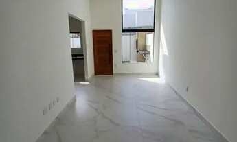 Imagem 5: Casa linear em alto padrão em Rio das ostras!!