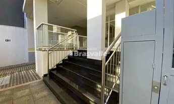 Imagem 4: CASCAVEL - APARTAMENTO PADRÃO - CENTRO