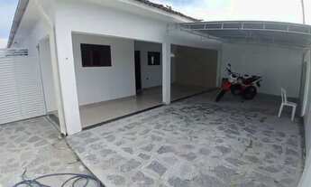 Imagem: Vendo casa em Vila Velha