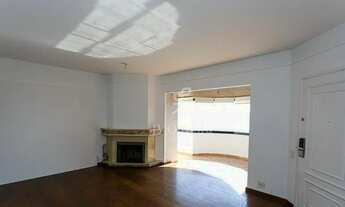 Imagem: Apartamento com 4 dormitórios - venda por