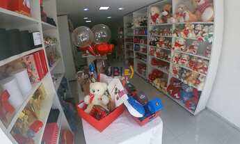 Imagem 7: Prédio à venda no bairro Parquelândia - Fortaleza/CE