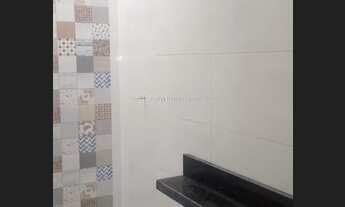 Imagem 6: Pronto para morar