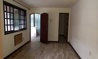 Imagem 5: Casa em condomínio