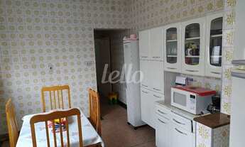 Imagem 7: São Paulo - Casa Padrão - Mooca