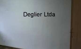 Imagem 3: APARTAMENTO RESIDENCIAL em RIO DE JANEIRO - RJ, BOTAFOGO