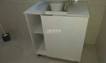 Imagem 4: APARTAMENTO RESIDENCIAL em SANTO ANDRÉ - SP, VILA HELENA