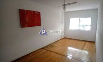 Imagem: Apartamento à venda, 2 quartos, 1 vaga