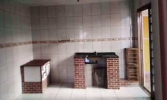 Imagem: Aluga-se Casa