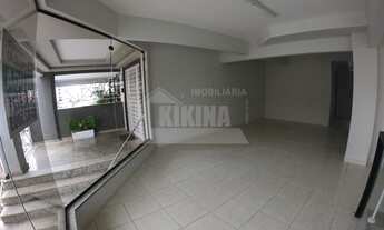 Imagem 3: COMERCIAL PARA LOCAÇÃO NO CENTRO