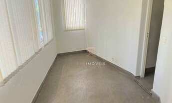 Imagem 3: Casa com 5 dormitórios à venda, 240 m² por R$ 1.750.000 - Funcionários - Belo Horizonte/MG