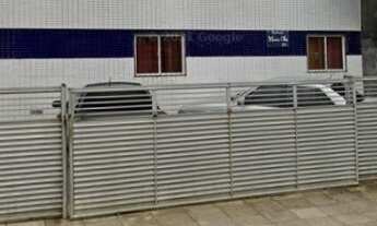 Imagem: Apartamento para alugar Colinas do Sul