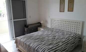 Imagem 2: KL7 CASA EM CONDOMÍNIO