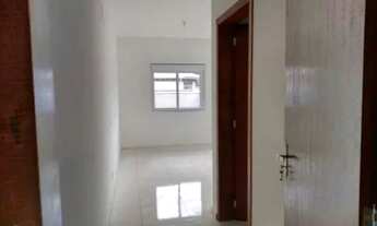 Imagem 6: SF 57 Casa para venda tem Curuzu - Salvador - BA