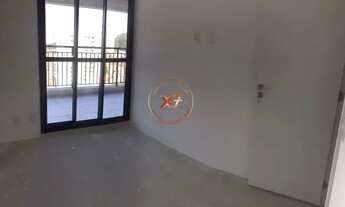 Imagem 7: Apartamento a venda com suíte na Vila Prudente