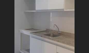 Imagem 4: LINDO APTO EM CONDOMINIO CLUB COM 2DTS PERTO DO SHOPPING!!!