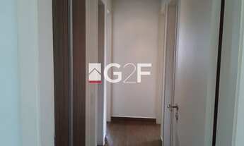 Imagem 7: Apartamento para venda no Jardim Proença