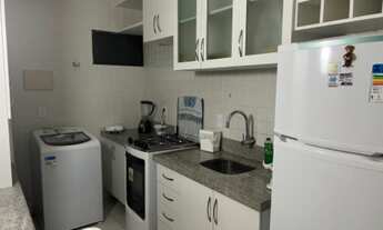 Imagem 2: Oportunidade pra vc morar a poucos metros da praia