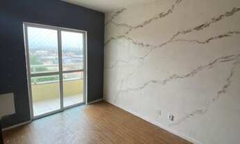 Imagem 2: Apartamento para venda no Cambeba - Fortaleza - CE