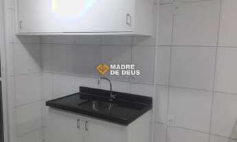 Imagem 5: Helbor parque Clube