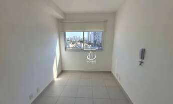 Imagem 7: APARTAMENTO LOCAÇÃO BARRA FUNDA