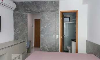 Imagem: Apartamento para Aluguel - Boa Viagem, 1