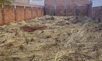 Imagem 6: Terreno Terreno / lote com venda por R$150.000