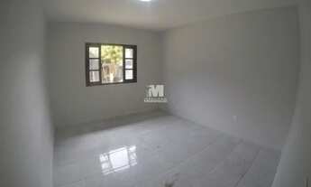 Imagem 7: Casa para aluguel, 3 quartos, 3 vagas, Limeira Baixa - Brusque/SC