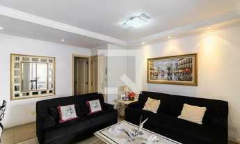 Imagem 4: Apartamento à Venda - Vila Pompéia, 3 Quartos, 121 m2