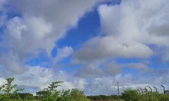 Imagem 6: VENDO TERRENO 1.000 MTS 60 MIL CONCEICAO JACUIPE (BERIMBAU