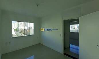 Imagem 7: BALNEáRIO CAMBORIú - Apartamento Padrão - Nações