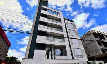 Imagem: Apartamento de 1 quarto para alugar no bairro