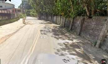 Imagem 2: Vista Golf Osasco