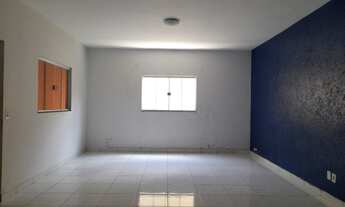 Imagem 4: CASA NA CABANAGEM