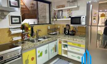 Imagem 7: Casa a venda com 5 quartos com lazer completo em Guarapari