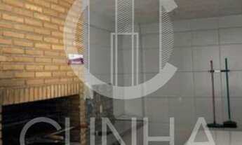 Imagem 7: Apartamento para venda tem 51 metros quadrados com 2 quartos em Serraria - Maceió - AL