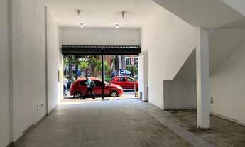 Imagem 6: Salão para alugar, 85 m² por R$ 8.000/mês - Centro - Suzano/SP