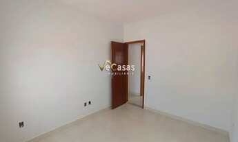 Imagem 3: Casa linear 3 quartos independente no Enseada das Gaivotas