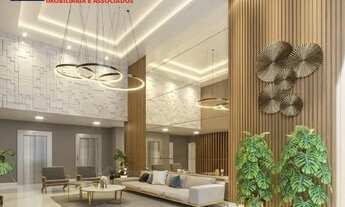 Imagem 2: Apartamento 2 quartos em Praia da Costa