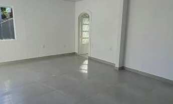 Imagem 5: Sk Casa para venda tem 10 metros quadrados com 3 quartos em Dezoito do Forte - Aracaju - S