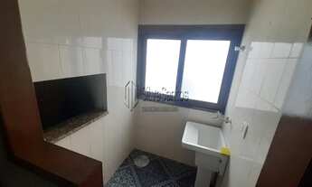 Imagem 6: Lindo apartamento para temporada próximo a praia Ref.: