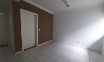 Imagem 4: Apartamento com 2 quartos para alugar por R$ 1500.00, 70.00 m2 - CENTRO CIVICO - CURITIBA