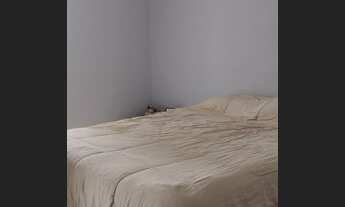 Imagem 6: Apartamento para venda com 117 metros quadrados com 4 quartos