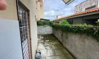 Imagem 7: Aluguel de casa em Conceição